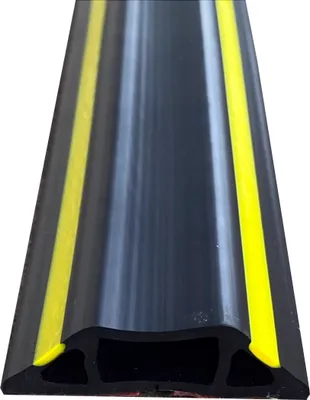 Immagine prodotto di Coperchio del cavo di alimentazione per REMCO BIKE LIFT
