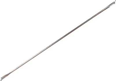 Produktbild von Werner Diagonalstrebe für Gerüst 10533263