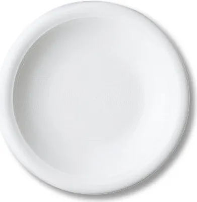 Produktbild von 6x Suppenteller 22 cm Speiseteller, Tafelservice