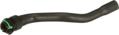 Immagine prodotto di Tubo flessibile per riscaldamento GATES 02-1639
