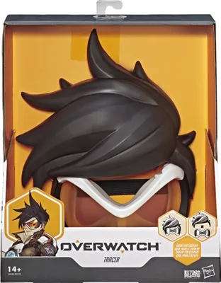 Obrázek produktu pro Blizzard Overwatch Maska stopaře