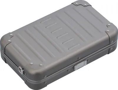 Produktbild von Aleon Umhängetasche 19 cm