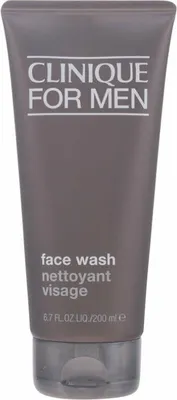 Produktbild von Gesichtsreiniger Men Clinique (200 ml)