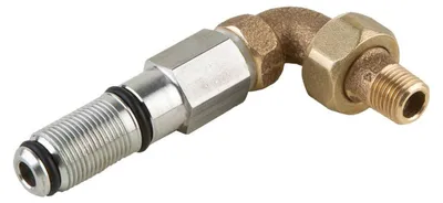 Produktbild von Wilo Wassermangelsicherung für MVI (E) 70../95..