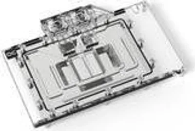 Produktbild von Alphacool Eisblock Aurora Geforce RTX 4080 GameRock