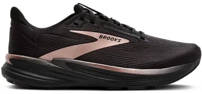 Zdjęcie produktu dla Brooks Buty Revel 8, 1204561B043