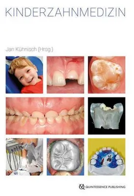 Image de Kinderzahnmedizin