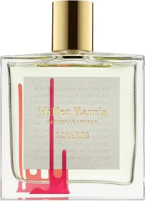 Zdjęcie produktu dla MILLER HARRIS Scherzo EDP 50ml