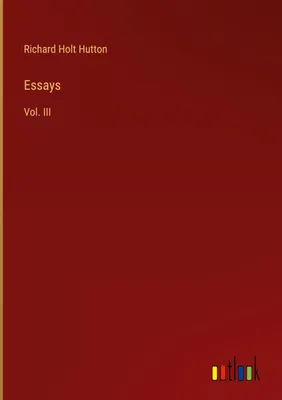 Produktbild von Essays