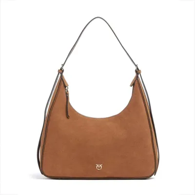 Produktbild von PINKO A0F6 Brown