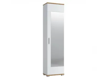 Image de Armoire Hola