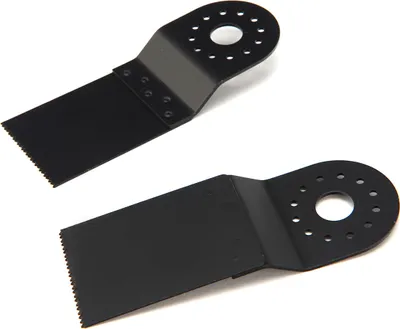 Produktbild von HBM Sägeblatt für HBM Multitool Modell 2