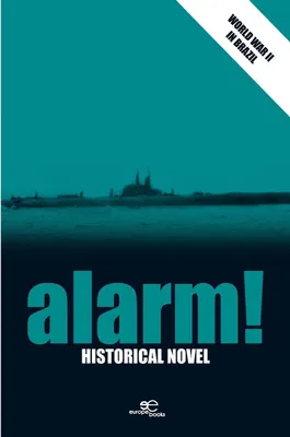 Produktbild von Alarm