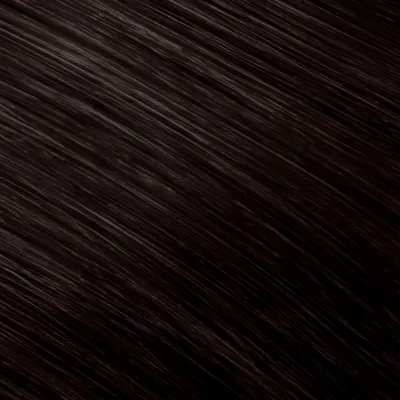 Obrázok produktu pre Goldwell Topchic The Naturals, Hnedá, 5N, Dark Blonde Reflecting Bronze, Unisex, 60 ml, Všetky typy vlasy