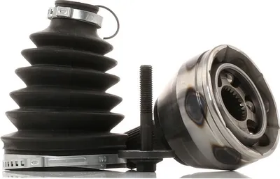 Produktbild von FAG Gelenksatz Antriebswelle für FORD Focus II Schrägheck (DA, HCP, DP) 771 0468 30