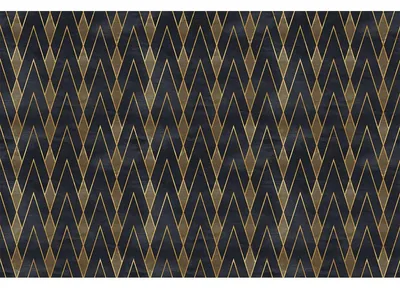 Produktbild von Skandinavischer Möbelaufkleber Jagnarr 60 x 90 cm