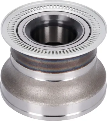 Produktbild von FEBI BILSTEIN 27790 Radlager für MAN TGL Vorne Links Vorne Rechts