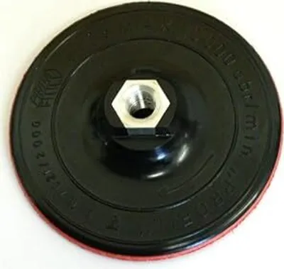 Obrázok produktu pre TOYA 08500, 12,5 cm, 1 kusov