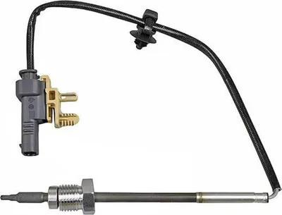 Immagine prodotto di Sensore, Abgastemperatur