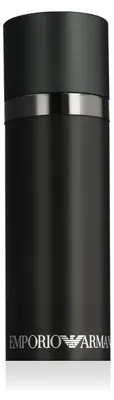 Produktbild von Giorgio Armani Emporio Armani He woda toaletowa, 100 ml