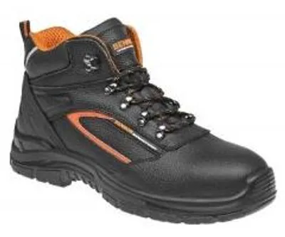 Produktbild von Bennon FORTIS S3 HIGH EU 44 Schuhe
