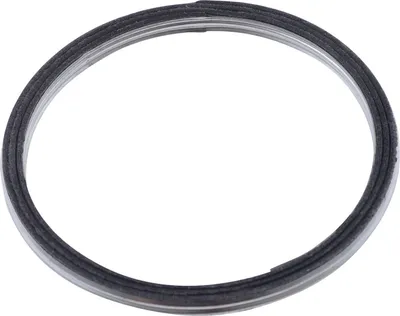 Produktbild von Dichtung Auspuff Krümmer passt für GSF 1200, RF 600/900 R, GSX-R 1100 Motorrad
