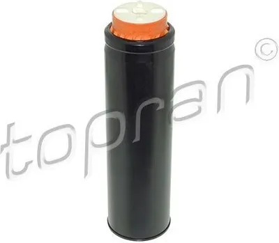 Produktbild von TOPRAN 208 669 Anschlagpuffer Federung Hinten Rechts Hinten Links für OPEL INSIGNIA Caravan INSIGNIA INSIGNIA Stufenheck INSIGNIA A Country Tourer