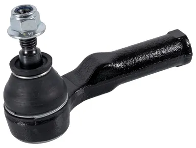 Produktbild von Febi Bilstein Spurstangenkopf 34901
