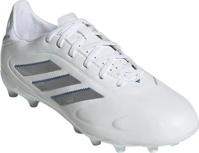 Image de Buty adidas COPA PURE III League Jr FG/MG IE1196 36 2/3