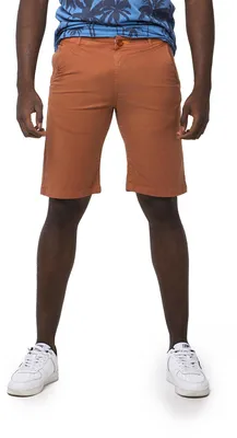 Produktbild von Chino-Shorts für Herren von Leone Beach