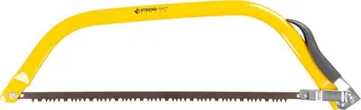 Zdjęcie produktu dla Pilarka Strend Pro BSW4400, 530 mm, piła kabłąkowa