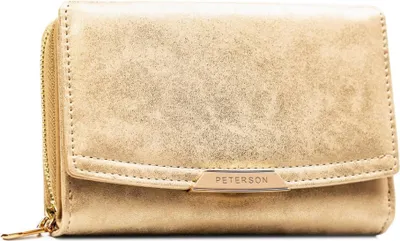 Image de Portefeuilles Peterson rovicky305650