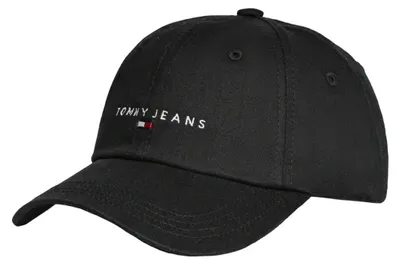 Obrázek produktu pro Kšiltovka Tommy Hilfiger AM0AM12958BDS pro Pánské