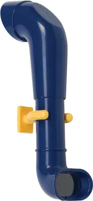 Image de Périscope Bleu/Jaune