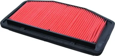 Immagine prodotto di HIFLOFILTRO Filtro aria HFA4923