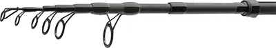 Produktbild von Daiwa Teleskoprute Crosscast  Tele Carp Länge 3,00m Wurfgewicht 2,75lbs