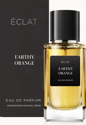 Produktbild von ÉCLAT 682 Herrenduft 55 ml EdP - Langanhaltender Duftzwilling & Parfum Dupe