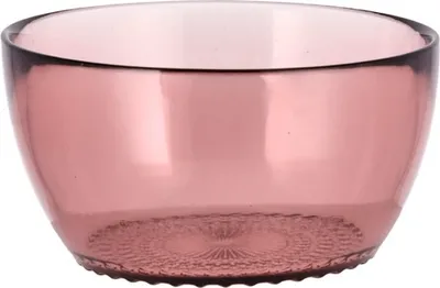 Produktbild von Bitz Kusintha Schale pink 12 cm