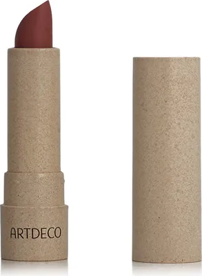 Produktbild von Artdeco Natural Cream Lipstick (630 Nude Mauve) 4 g