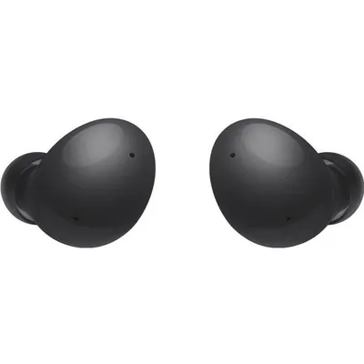 Produktbild von Samsung Galaxy Buds2, Kabellos, Anrufe/Musik, Kopfhörer, Graphit