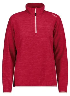Produktbild von CMP Skirolli Damen CARMINIO MEL. 36