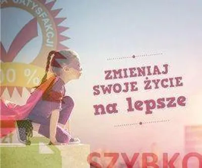 Immagine prodotto di Perełka 296. Zmieniaj swoje życie na lepsze - praca zbiorowa