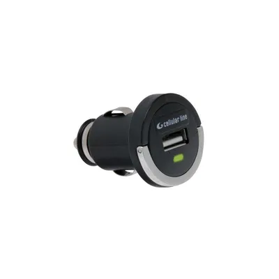 Image de Connexion USB Interphone