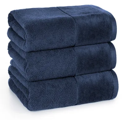 Zdjęcie produktu dla Eurofirany 480275, 50 x 90 cm, Bawełna, Czerwony, 1 szt.