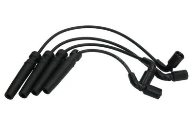 Produktbild von ENGITECH ENT910007 Zündkabelsatz Zündleitungssatz für CHEVROLET CAPTIVA (C100, C140) für DAEWOO Leganza Limousine (V100)