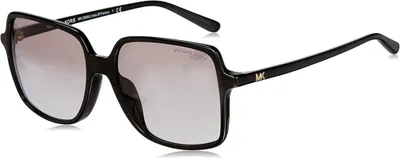 Zdjęcie produktu dla Michael Kors Isle of Palms MK2098U 3781T3 Średnica szkła: 56