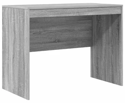 Obrázok produktu pre Kompaktný písací stôl s minimalistickým dizajnom