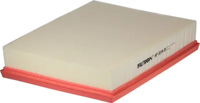 Image de Filtre à air