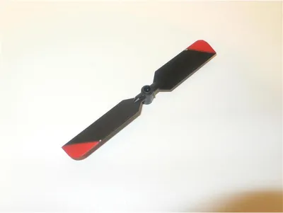 Produktbild von 9097-20 - Heckrotor revell Cardinal