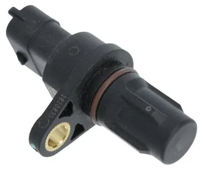 Produktbild von VALEO Nockenwelleposition Sensor für TOYOTA Yaris Schrägheck (P9) Nockenwellen 366190
